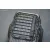 Bagażnik aluminiowy FURY do Jeep Wrangler JLU